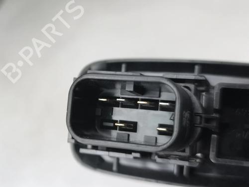 Right front window switch FORD ECOSPORT 1.0 EcoBoost | BP37495636I26 - Image 7