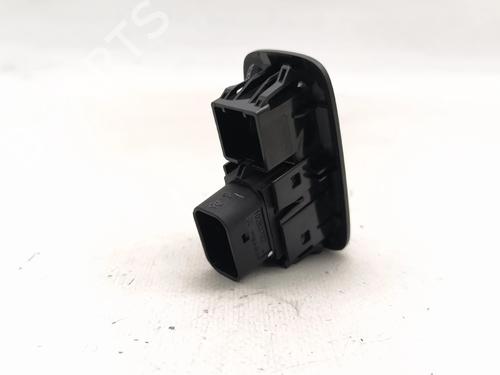 Right front window switch FORD ECOSPORT 1.0 EcoBoost | BP37495636I26 - Image 6