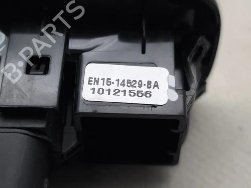 Right front window switch FORD ECOSPORT 1.0 EcoBoost | BP37495636I26 - Image 8
