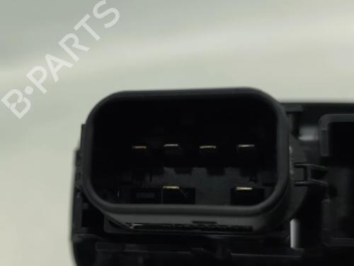 Left rear window switch FORD ECOSPORT 1.0 EcoBoost | BP37495639I29 - Image 7
