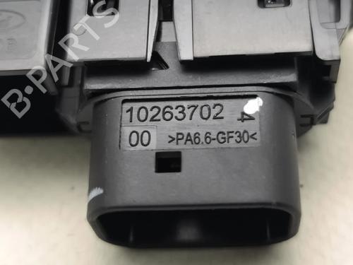 Left rear window switch FORD ECOSPORT 1.0 EcoBoost | BP37495639I29 - Image 9
