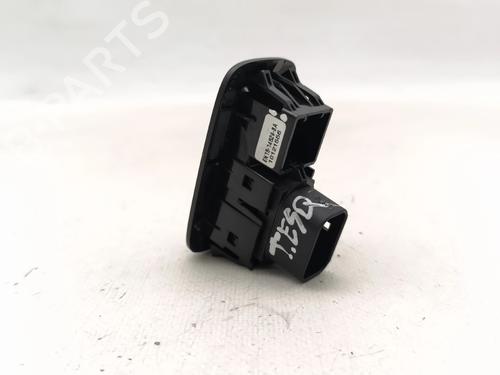 Left rear window switch FORD ECOSPORT 1.0 EcoBoost | BP37495639I29 - Image 5