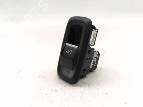 Left rear window switch FORD ECOSPORT 1.0 EcoBoost | BP37495639I29 - Image 3