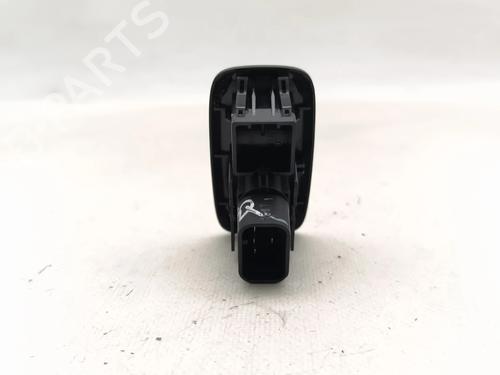 Left rear window switch FORD ECOSPORT 1.0 EcoBoost | BP37495639I29 - Image 4