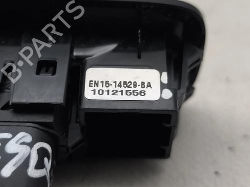 Left rear window switch FORD ECOSPORT 1.0 EcoBoost | BP37495639I29 - Image 8