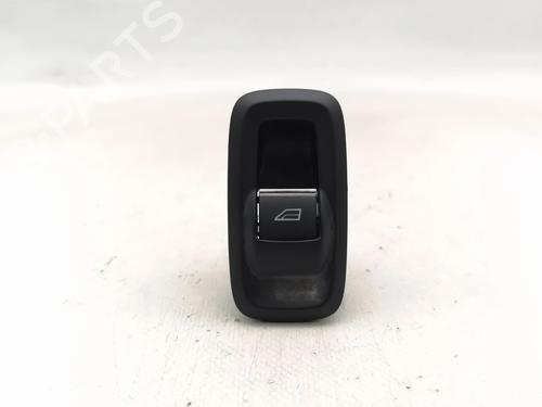 Used Left rear window switch Left rear window switch 37495639 37495639