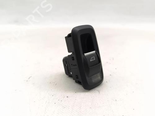 Left rear window switch FORD ECOSPORT 1.0 EcoBoost | BP37495639I29 - Image 2