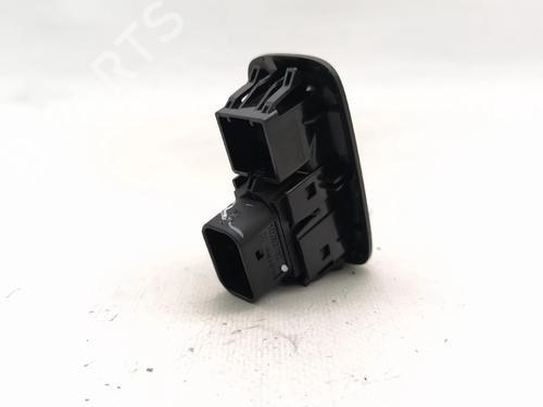 Left rear window switch FORD ECOSPORT 1.0 EcoBoost | BP37495639I29 - Image 6