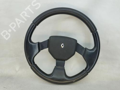 Used Steering wheel Steering wheel 37488732 37488732