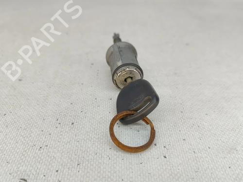 other-ford-focus-i-turnier-dnw-1999-2000-2001-2002-2003-2004-2005-2006-2007-37488736 main image