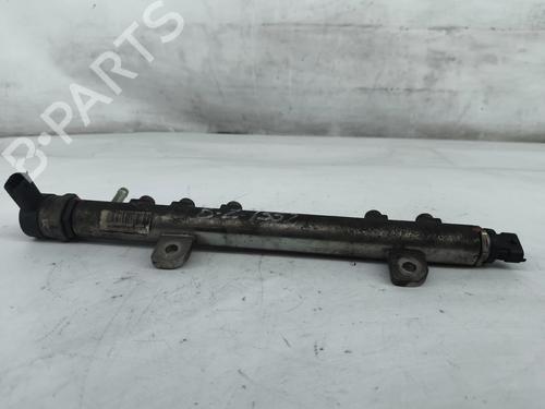Injection rail OPEL CORSA D (S07) 1.3 CDTI (L08, L68) | BP37488733M98 - Image 4