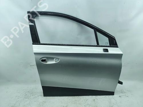 right-front-door-mg-mg-4-eh32-2022-36088654 main image