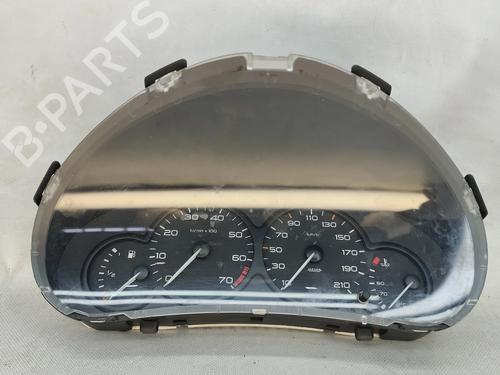 Used Instrument cluster Instrument cluster 37488738 37488738