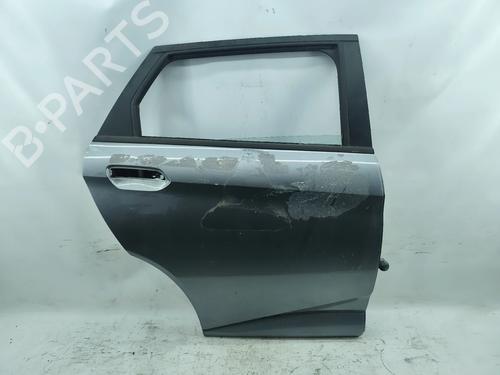 porta-posteriore-destra-byd-dolphin-2021-36076359 main image