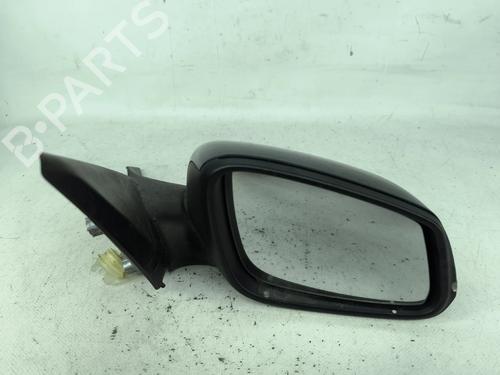 right-mirror-bmw-1-f20-2011-2012-2013-2014-2015-2016-2017-2018-2019-36073943 main image