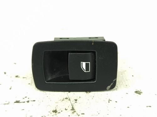 Used Left rear window switch Left rear window switch 37422832 37422832