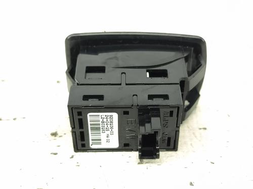 Left rear window switch BMW 1 (F20) 114 d | BP37422832I29 - Image 2