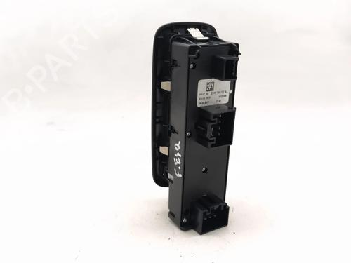 Left front window switch FORD ECOSPORT 1.0 EcoBoost | BP37495637I27 - Image 5