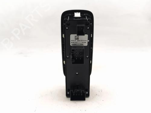 Left front window switch FORD ECOSPORT 1.0 EcoBoost | BP37495637I27 - Image 4