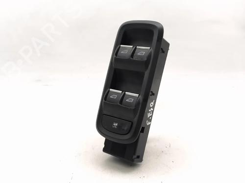 Left front window switch FORD ECOSPORT 1.0 EcoBoost | BP37495637I27 - Image 3