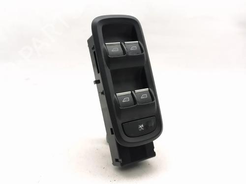 Left front window switch FORD ECOSPORT 1.0 EcoBoost | BP37495637I27 - Image 2