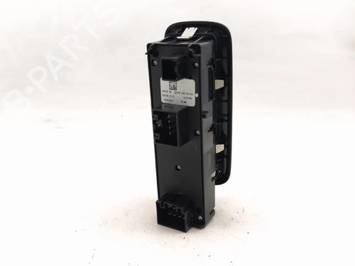Left front window switch FORD ECOSPORT 1.0 EcoBoost | BP37495637I27 - Image 6