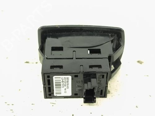 Right rear window switch BMW 1 (F20) 114 d | BP37422831I28 - Image 2