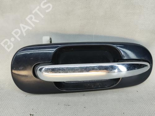 rear-right-exterior-door-handle-rover-45-i-saloon-rt-2000-2001-2002-2003-2004-2005-37488753 main image