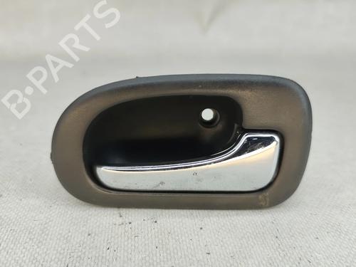 Used Front right interior door handle Front right interior door handle 37488754 37488754