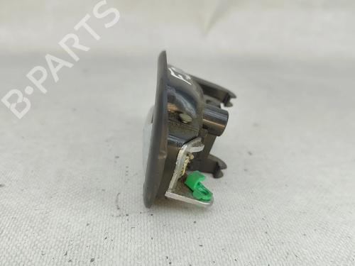 Front right interior door handle ROVER 45 I Saloon (RT) 1.4 | BP37488754I14 - Image 4