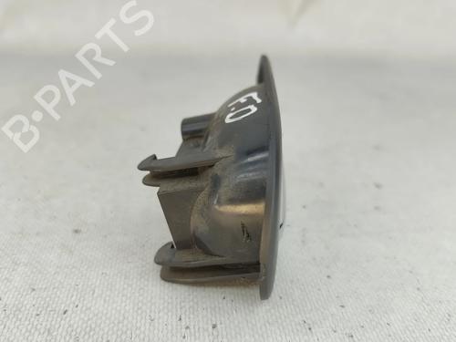Front right interior door handle ROVER 45 I Saloon (RT) 1.4 | BP37488754I14 - Image 3