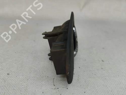 Rear right interior door handle ROVER 45 I Saloon (RT) 1.4 | BP37488755I16 - Image 3