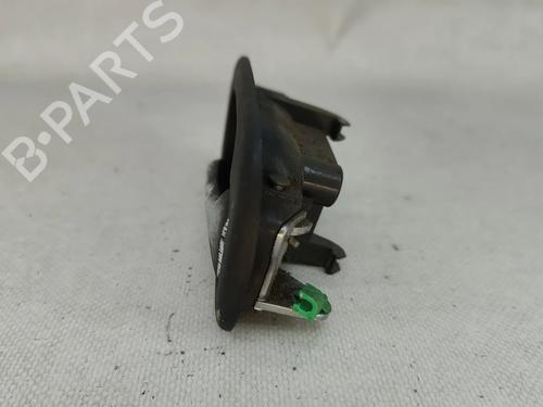 Rear right interior door handle ROVER 45 I Saloon (RT) 1.4 | BP37488755I16 - Image 4
