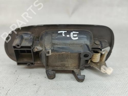 Rear left interior door handle ROVER 45 I Saloon (RT) 1.4 | BP37488761I15 - Image 2
