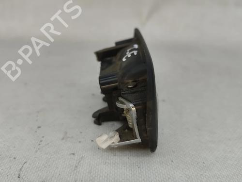 Rear left interior door handle ROVER 45 I Saloon (RT) 1.4 | BP37488761I15 - Image 3