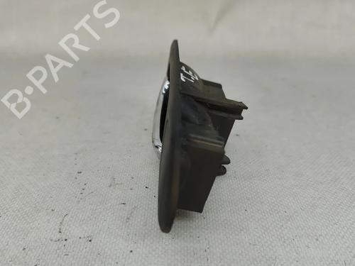 Rear left interior door handle ROVER 45 I Saloon (RT) 1.4 | BP37488761I15 - Image 4