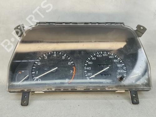 Used Instrument cluster Instrument cluster 37488744 37488744