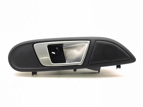 Used Front right interior door handle Front right interior door handle 37495632 37495632