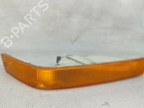 Used Right front indicator Right front indicator 37488745 37488745