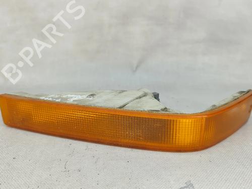 Used Left front indicator Left front indicator 37488746 37488746