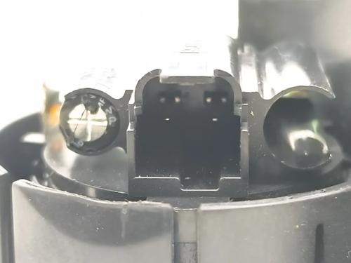 Front left interior door handle FORD ECOSPORT 1.0 EcoBoost | BP37495633I13 - Image 7