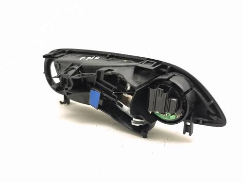 Front left interior door handle FORD ECOSPORT 1.0 EcoBoost | BP37495633I13 - Image 6