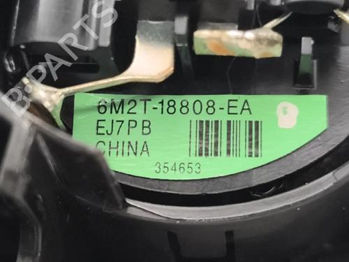 Front left interior door handle FORD ECOSPORT 1.0 EcoBoost | BP37495633I13 - Image 9