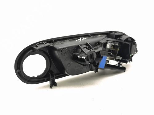 Front left interior door handle FORD ECOSPORT 1.0 EcoBoost | BP37495633I13 - Image 5