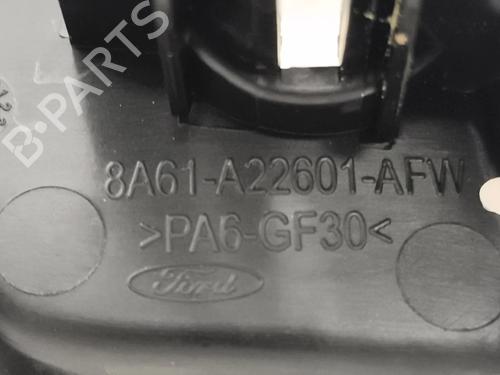 Front left interior door handle FORD ECOSPORT 1.0 EcoBoost | BP37495633I13 - Image 8