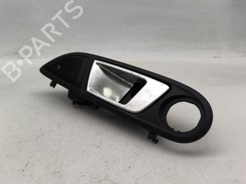 Front left interior door handle FORD ECOSPORT 1.0 EcoBoost | BP37495633I13 - Image 3