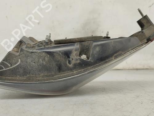 Right taillight TESLA MODEL S (5YJS) 90D AWD | BP36755818C35 - Image 5