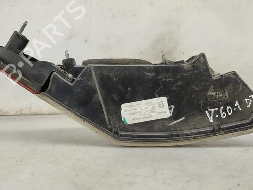 Right taillight TESLA MODEL S (5YJS) 90D AWD | BP36755818C35 - Image 4
