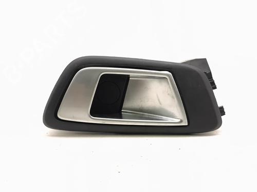 Used Rear right interior door handle Rear right interior door handle 37495634 37495634