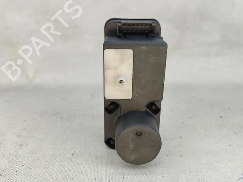 Used Control unit Control unit VW GOLF III (1H1) 1.4 (60 hp) 37488765 37488765